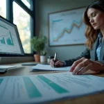 PIS/COFINS não cumulativo para administradoras de consórcio