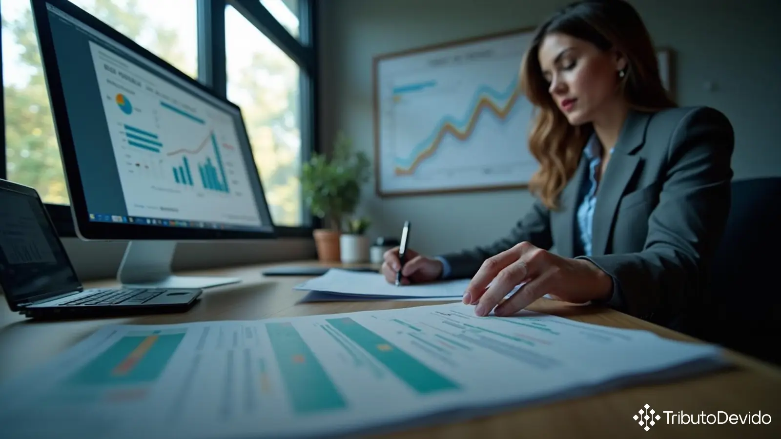 PIS/COFINS não cumulativo para administradoras de consórcio