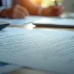 retenção de contribuições previdenciárias em obras de construção civil