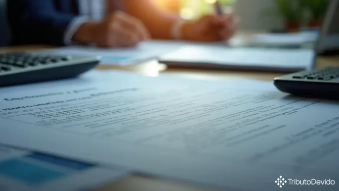 retenção de contribuições previdenciárias em obras de construção civil