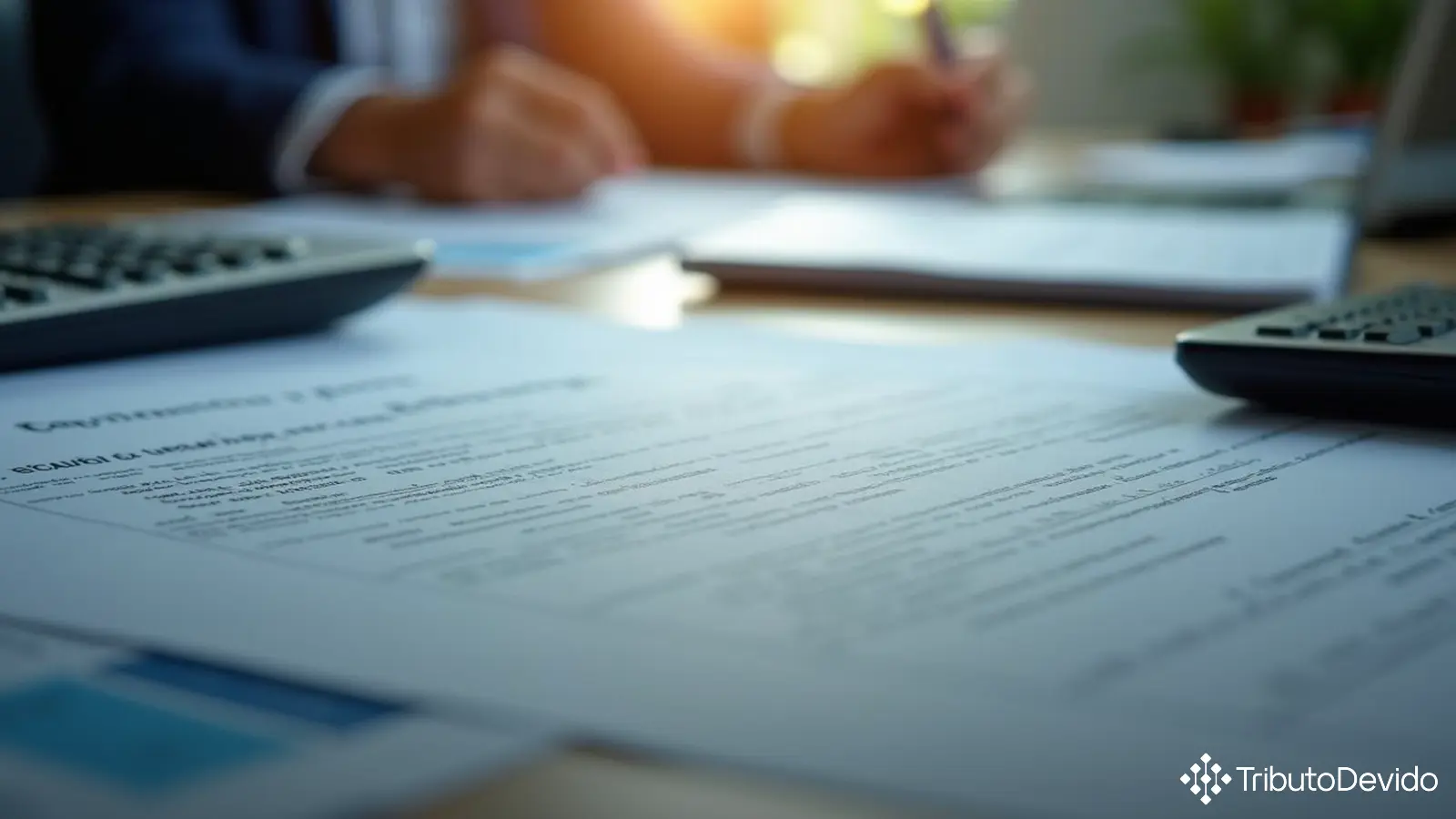 retenção de contribuições previdenciárias em obras de construção civil