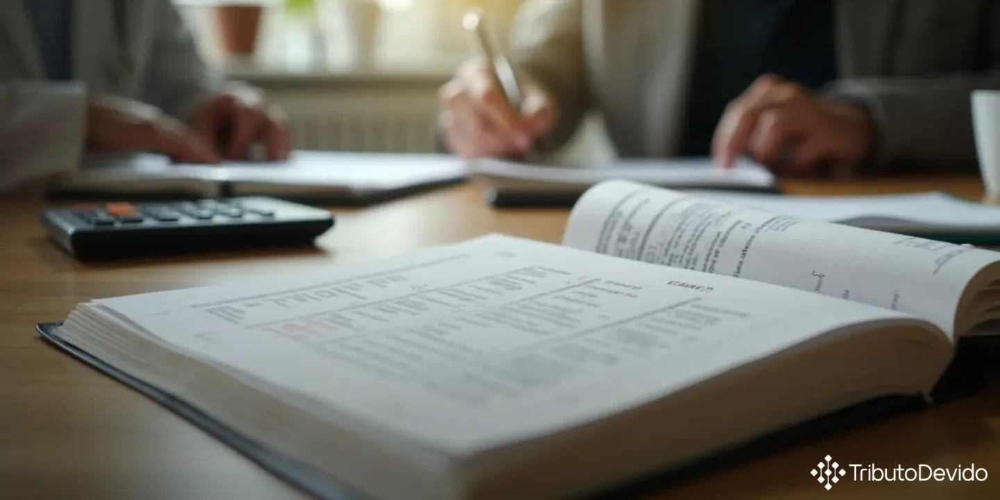 dedução-livro-caixa-rateio-perdas-cooperativas