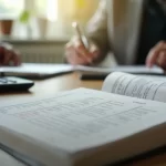 dedução-livro-caixa-rateio-perdas-cooperativas