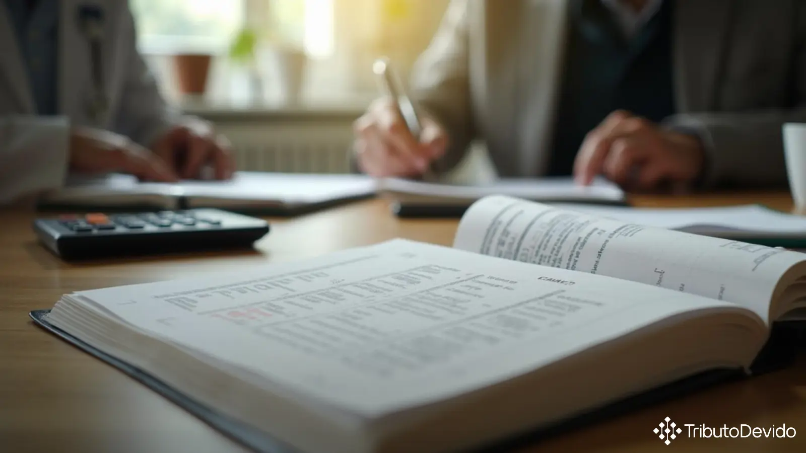 dedução-livro-caixa-rateio-perdas-cooperativas