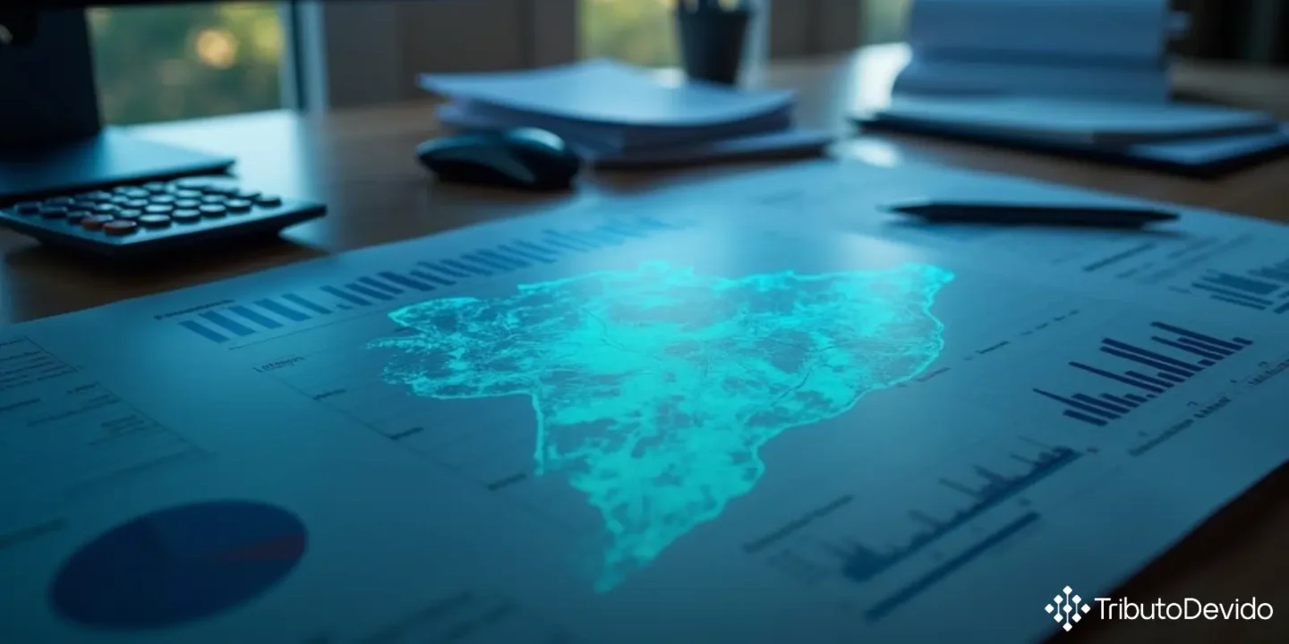 Isenção de PIS/PASEP e COFINS em repasses orçamentários