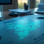 Isenção de PIS/PASEP e COFINS em repasses orçamentários