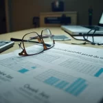 Exclusão do ITD no Custo de Ações em Bolsa de Valores