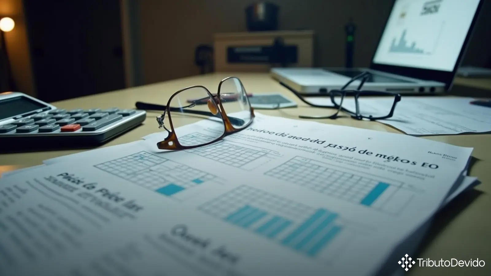 Exclusão do ITD no Custo de Ações em Bolsa de Valores