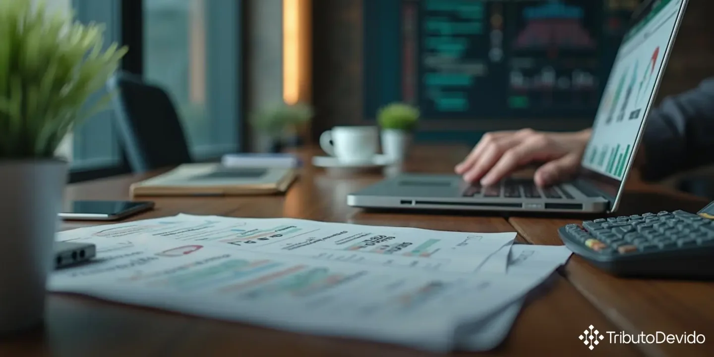 tratamento tributário dos incentivos fiscais de ICMS como subvenção para investimento