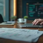 tratamento tributário dos incentivos fiscais de ICMS como subvenção para investimento