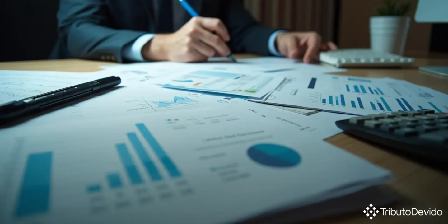 exclusão do ICMS na base de cálculo dos créditos de PIS/COFINS