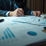 exclusão do ICMS na base de cálculo dos créditos de PIS/COFINS