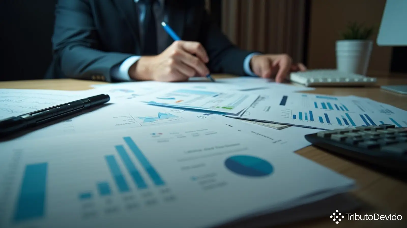 exclusão do ICMS na base de cálculo dos créditos de PIS/COFINS