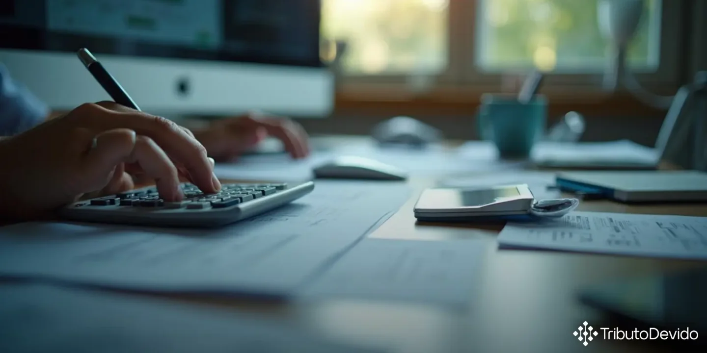 IPI na industrialização por encomenda