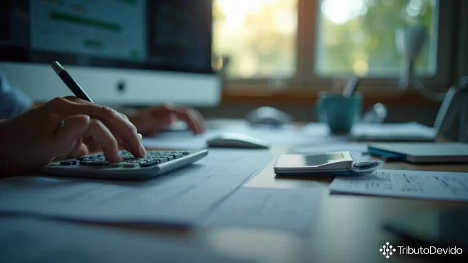 IPI na industrialização por encomenda