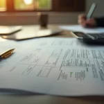 dedução de despesas com assessoria em leilões judiciais