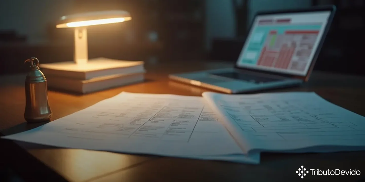 multa qualificada no âmbito tributário