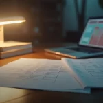 multa qualificada no âmbito tributário