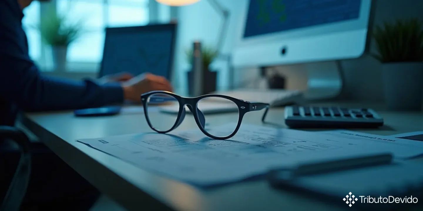 implantes-oculares-aliquota-zero-pis-cofins