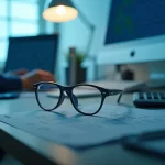 implantes-oculares-aliquota-zero-pis-cofins