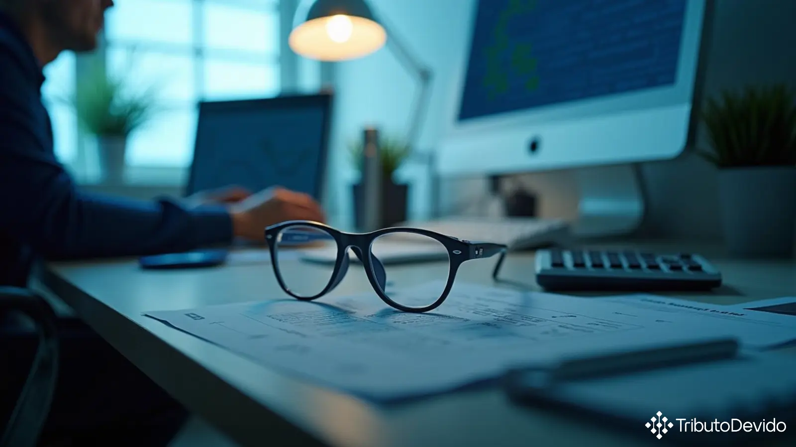 implantes-oculares-aliquota-zero-pis-cofins