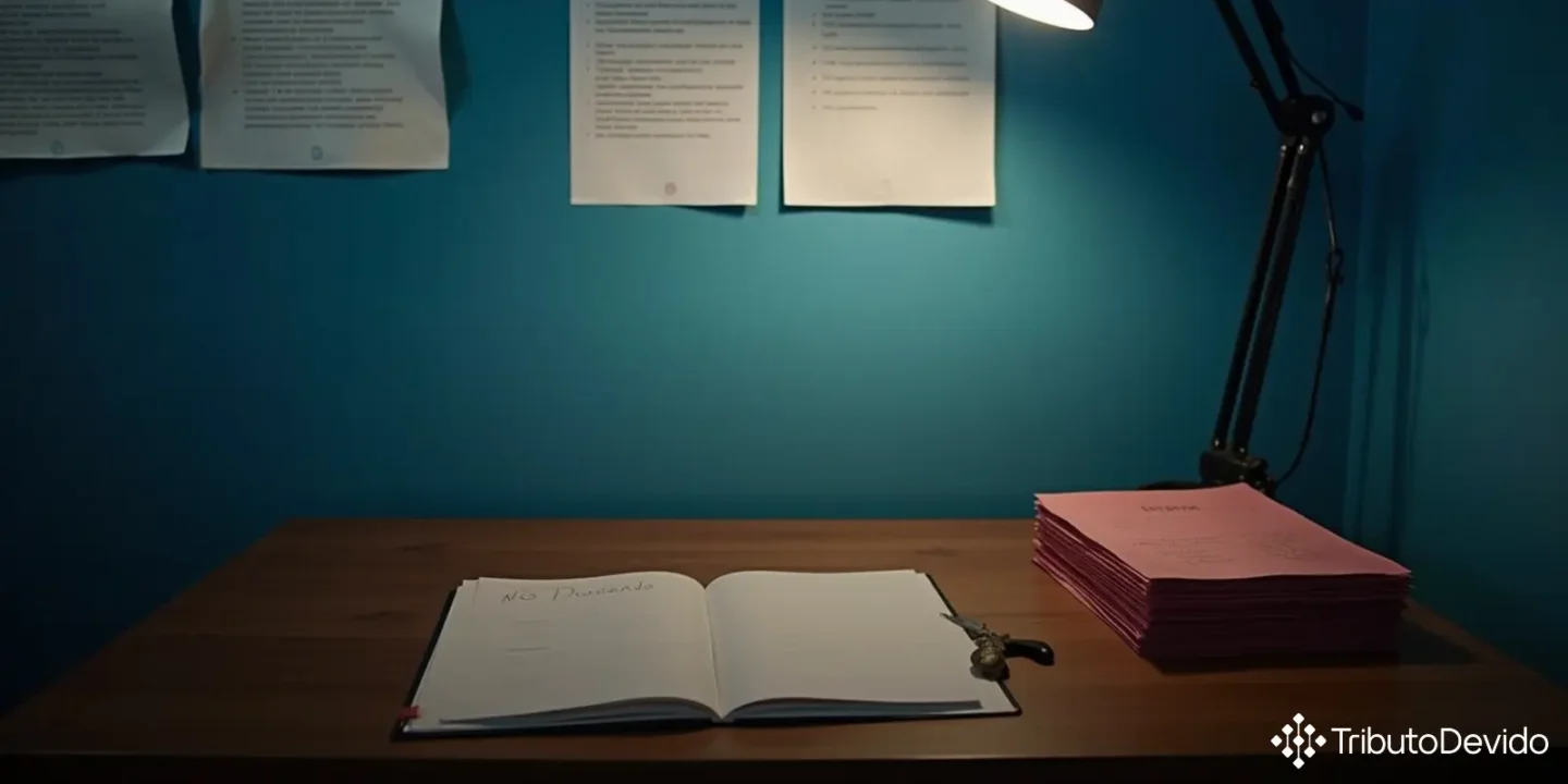 inaplicabilidade-prorrogacao-prazos-tributarios-calamidade-nacional