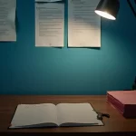 inaplicabilidade-prorrogacao-prazos-tributarios-calamidade-nacional