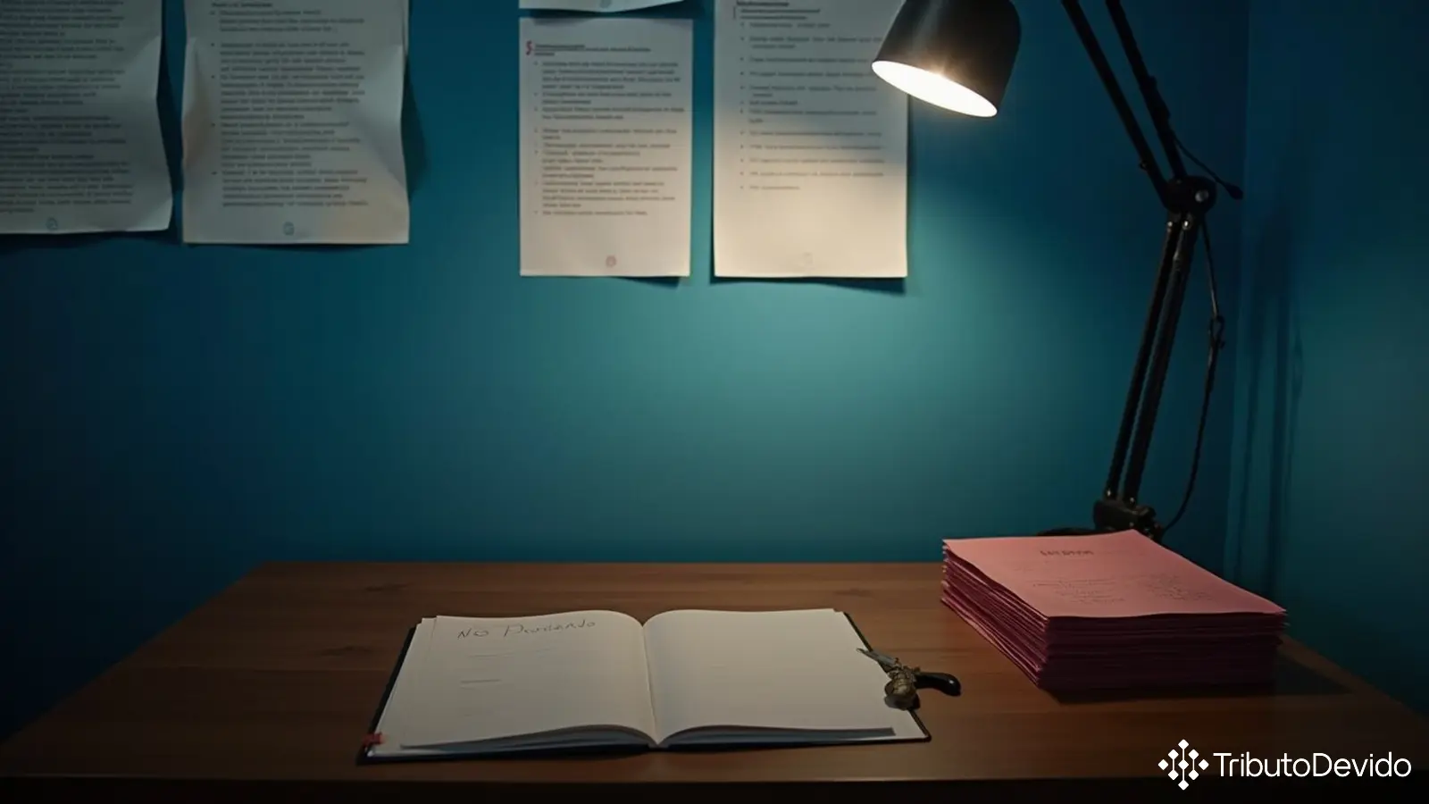 inaplicabilidade-prorrogacao-prazos-tributarios-calamidade-nacional