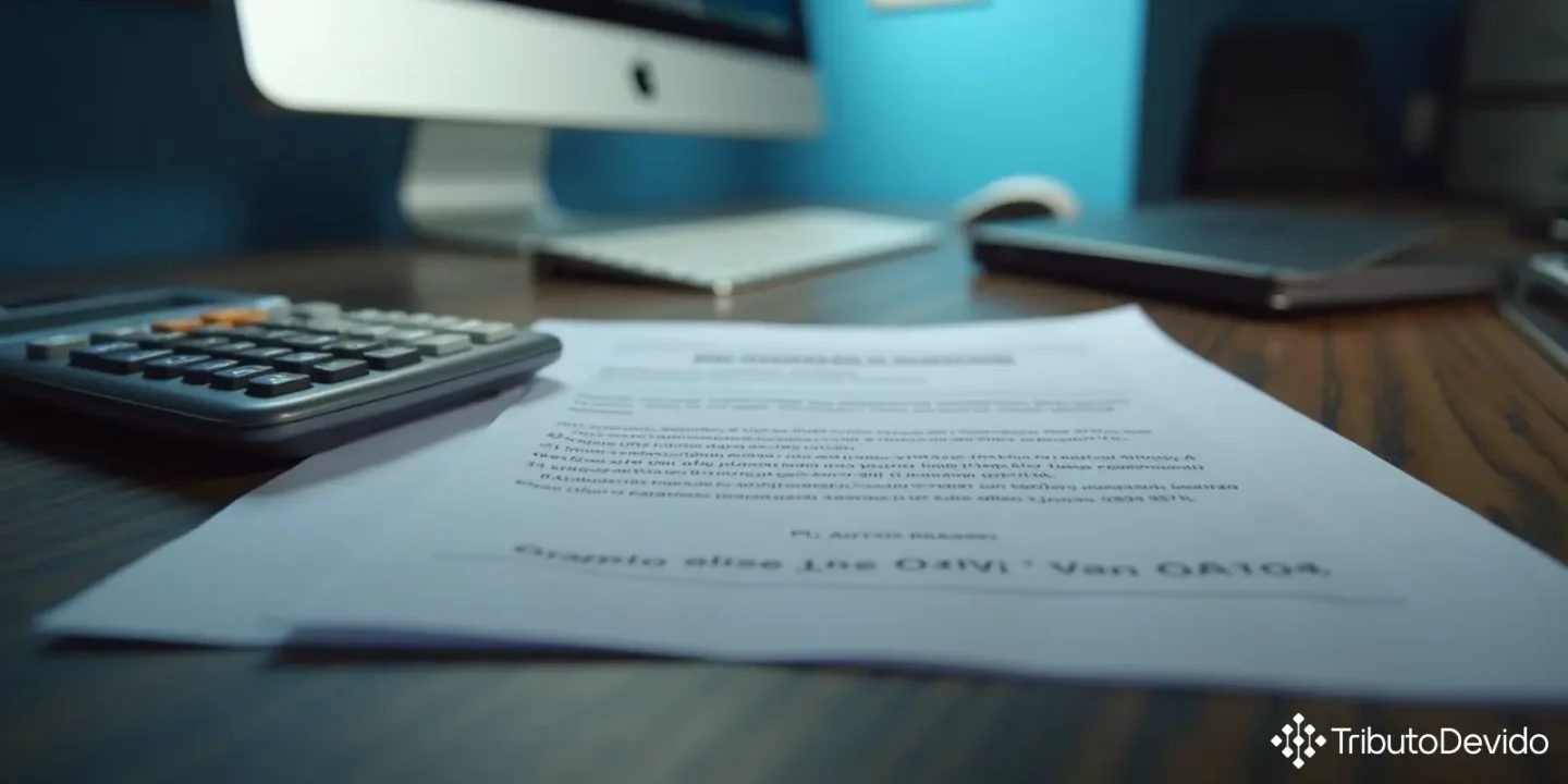 PERSE: redução de alíquotas a zero para empresas com CNAE 8011-1/01