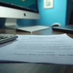 PERSE: redução de alíquotas a zero para empresas com CNAE 8011-1/01