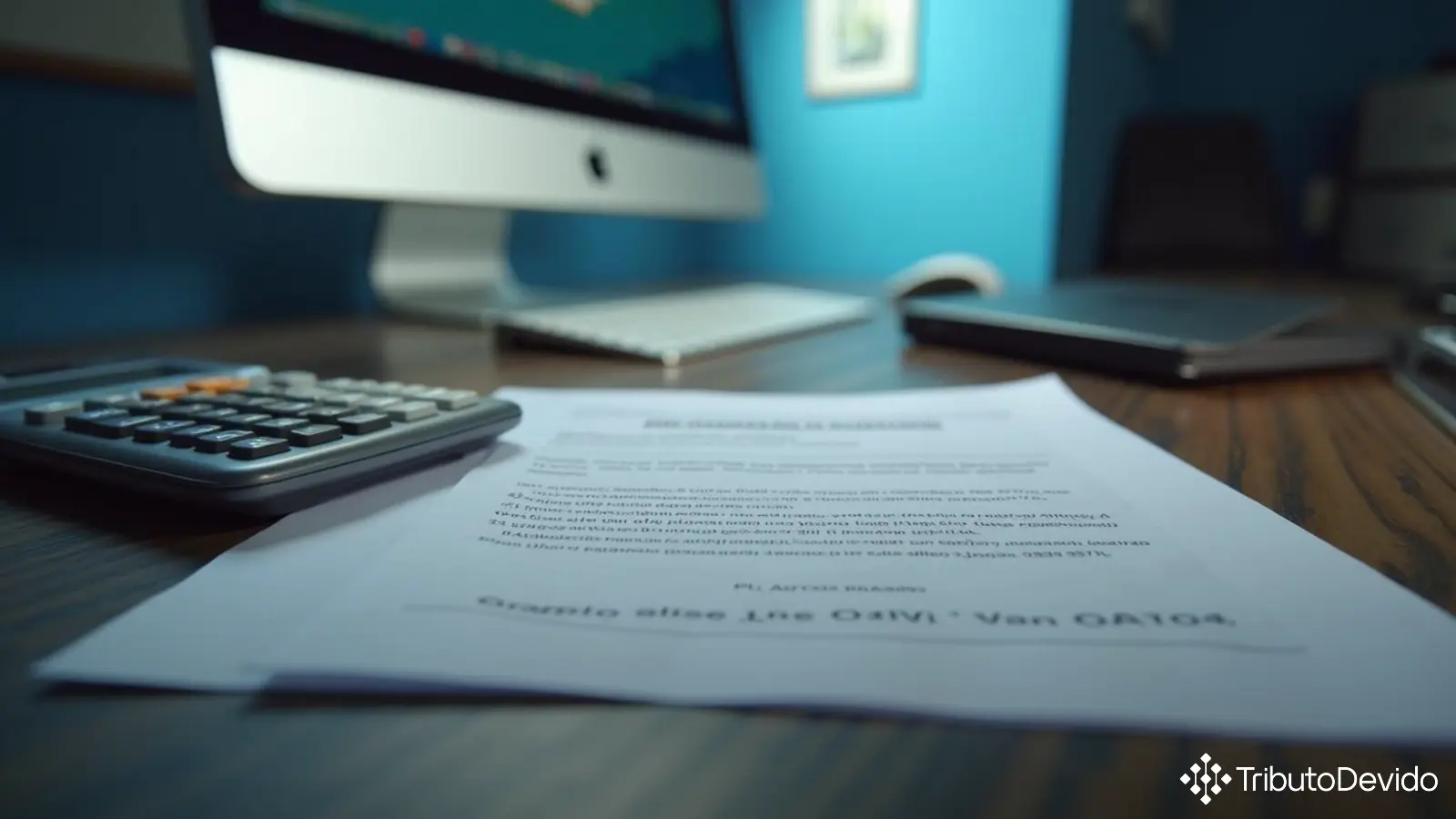 PERSE: redução de alíquotas a zero para empresas com CNAE 8011-1/01