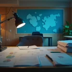 créditos de PIS/COFINS para insumos na atividade comercial