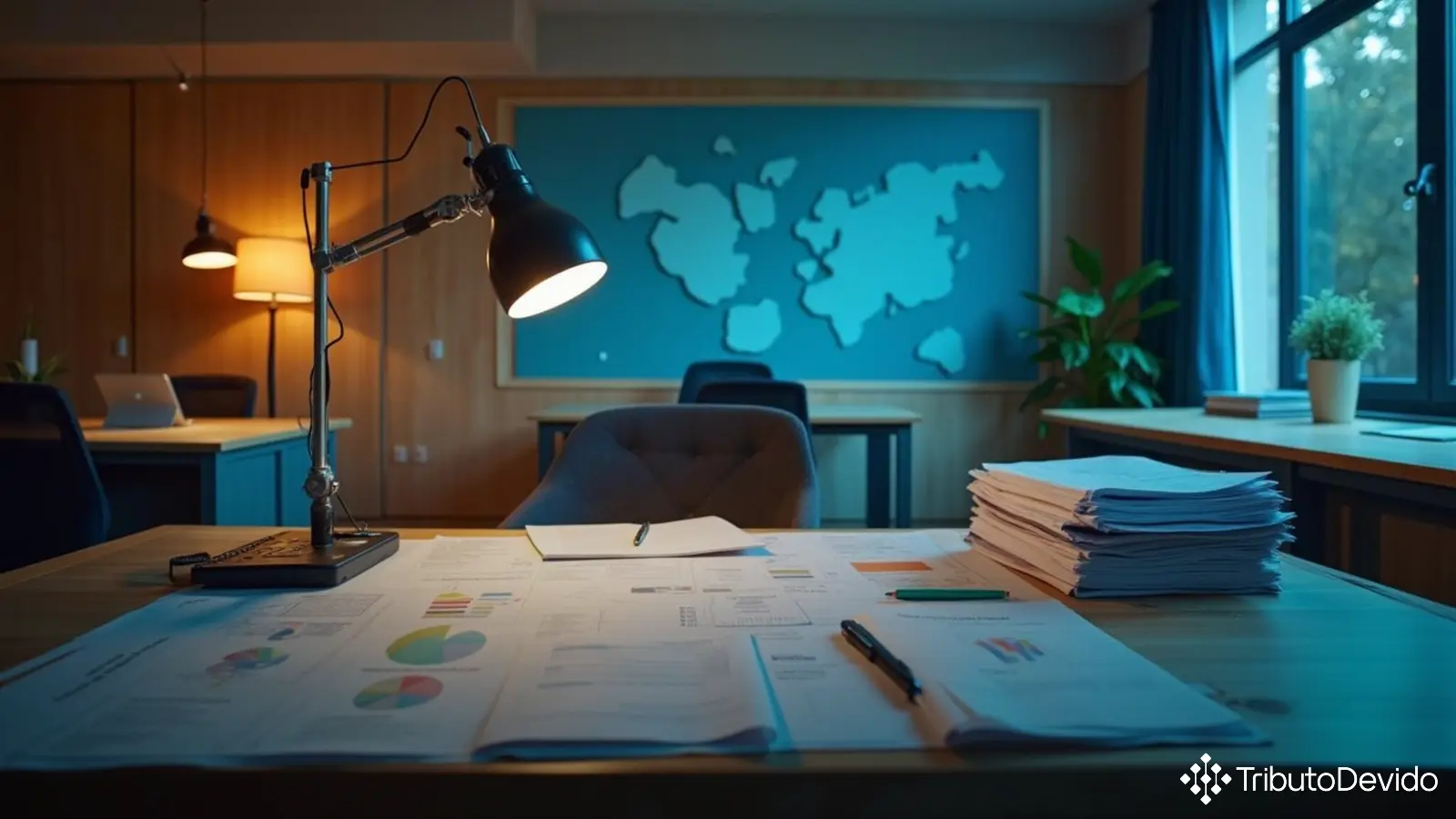 créditos de PIS/COFINS para insumos na atividade comercial