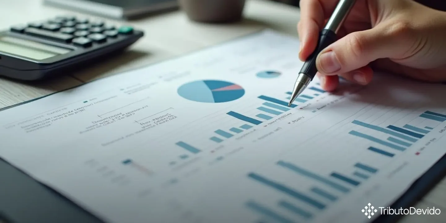 Vedação de créditos de PIS/COFINS na aquisição de insumos de empresas no exterior