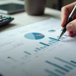 Vedação de créditos de PIS/COFINS na aquisição de insumos de empresas no exterior