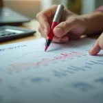 comissões sobre vendas não geram créditos de PIS e COFINS