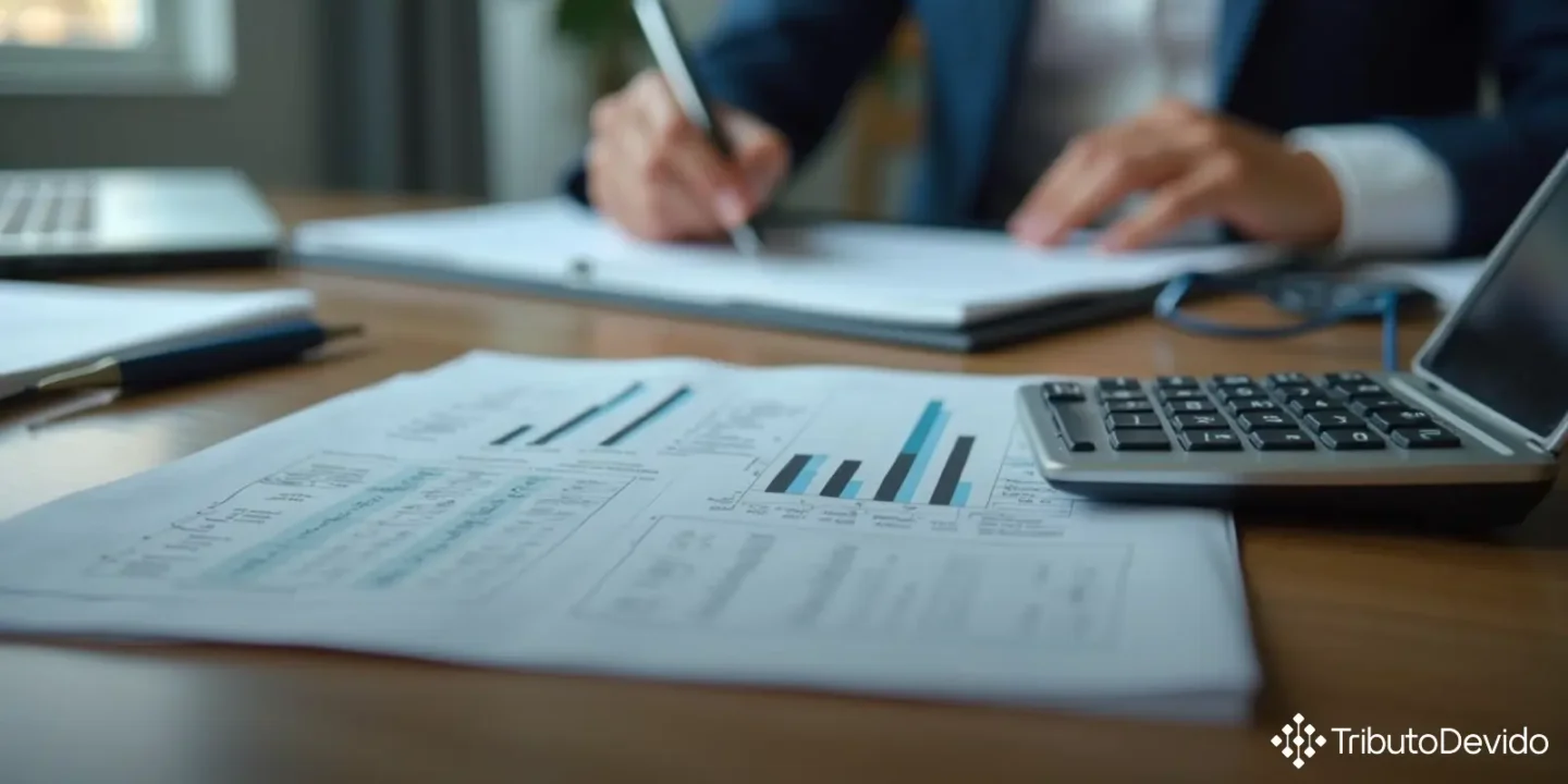 não-incidência-pis-cofins-cumulativo-receitas-financeiras