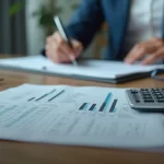 não-incidência-pis-cofins-cumulativo-receitas-financeiras