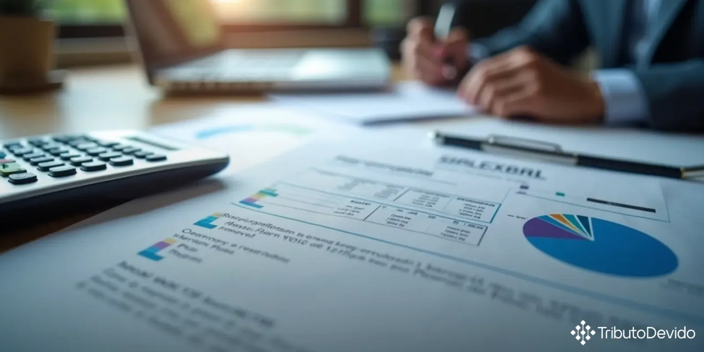 despesas-publicidade-propaganda-creditos-pis-cofins