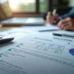 despesas-publicidade-propaganda-creditos-pis-cofins