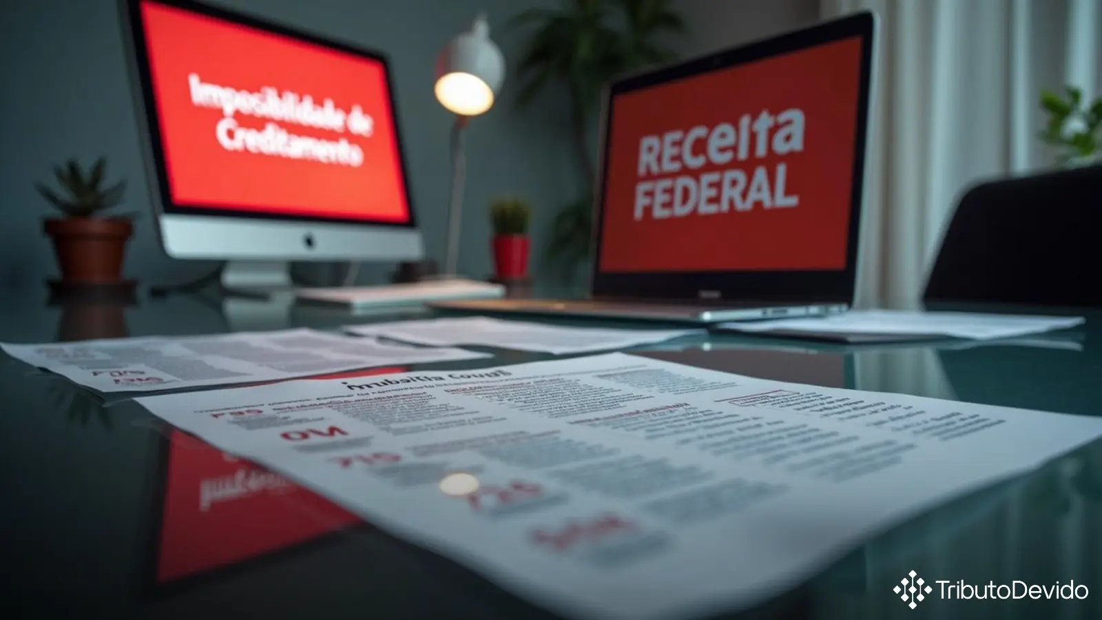 impossibilidade de creditamento de PIS/COFINS sobre despesas de propaganda em atividade comercial