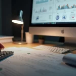 creditos-pis-cofins-revenda-mercadorias