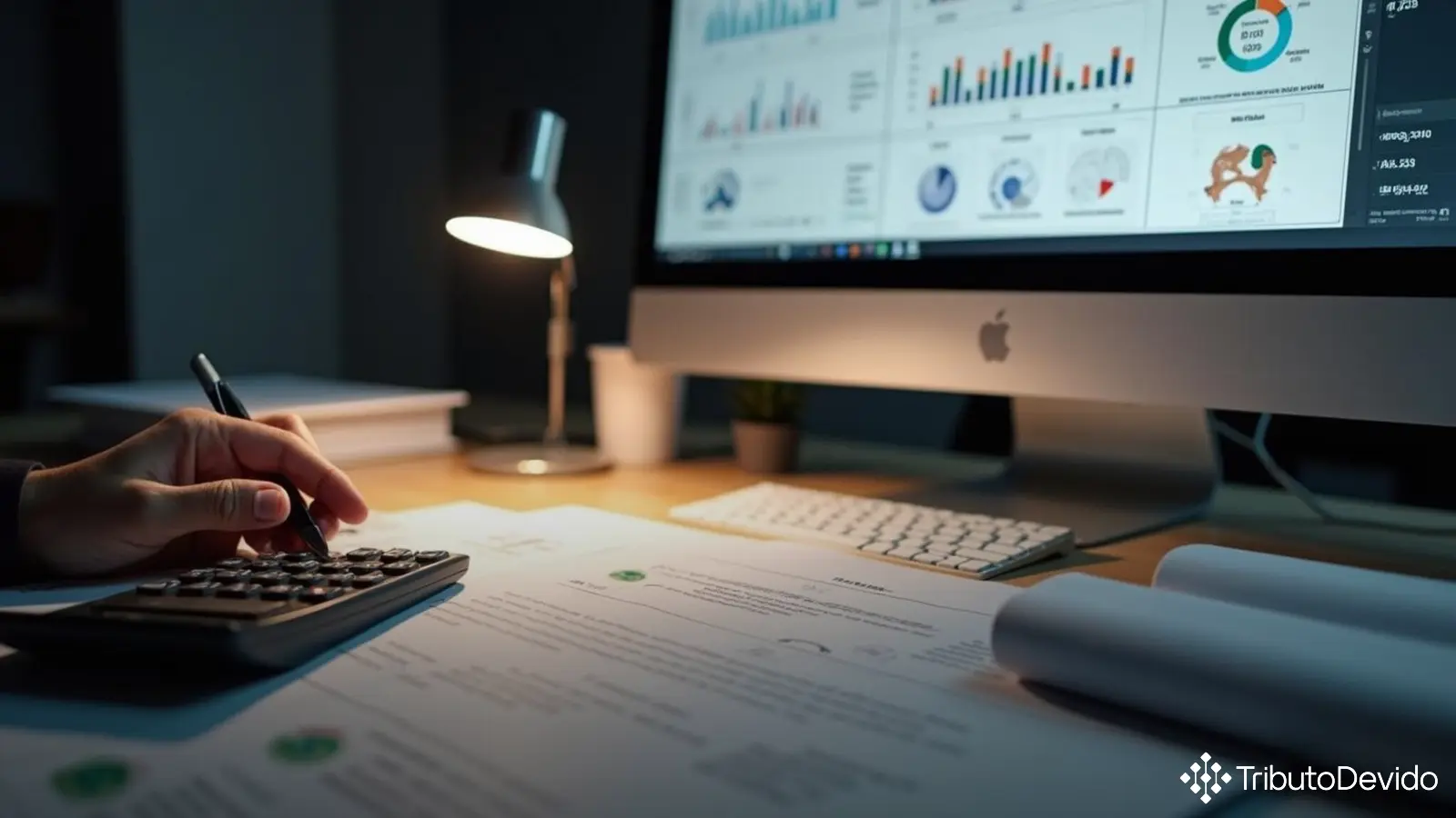 creditos-pis-cofins-revenda-mercadorias