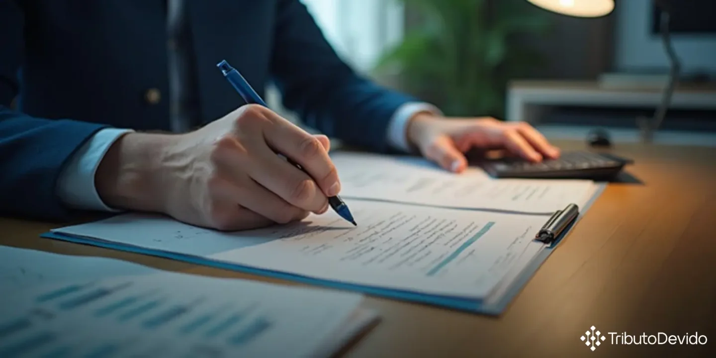 Créditos de PIS e COFINS na comercialização