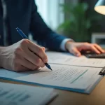 Créditos de PIS e COFINS na comercialização