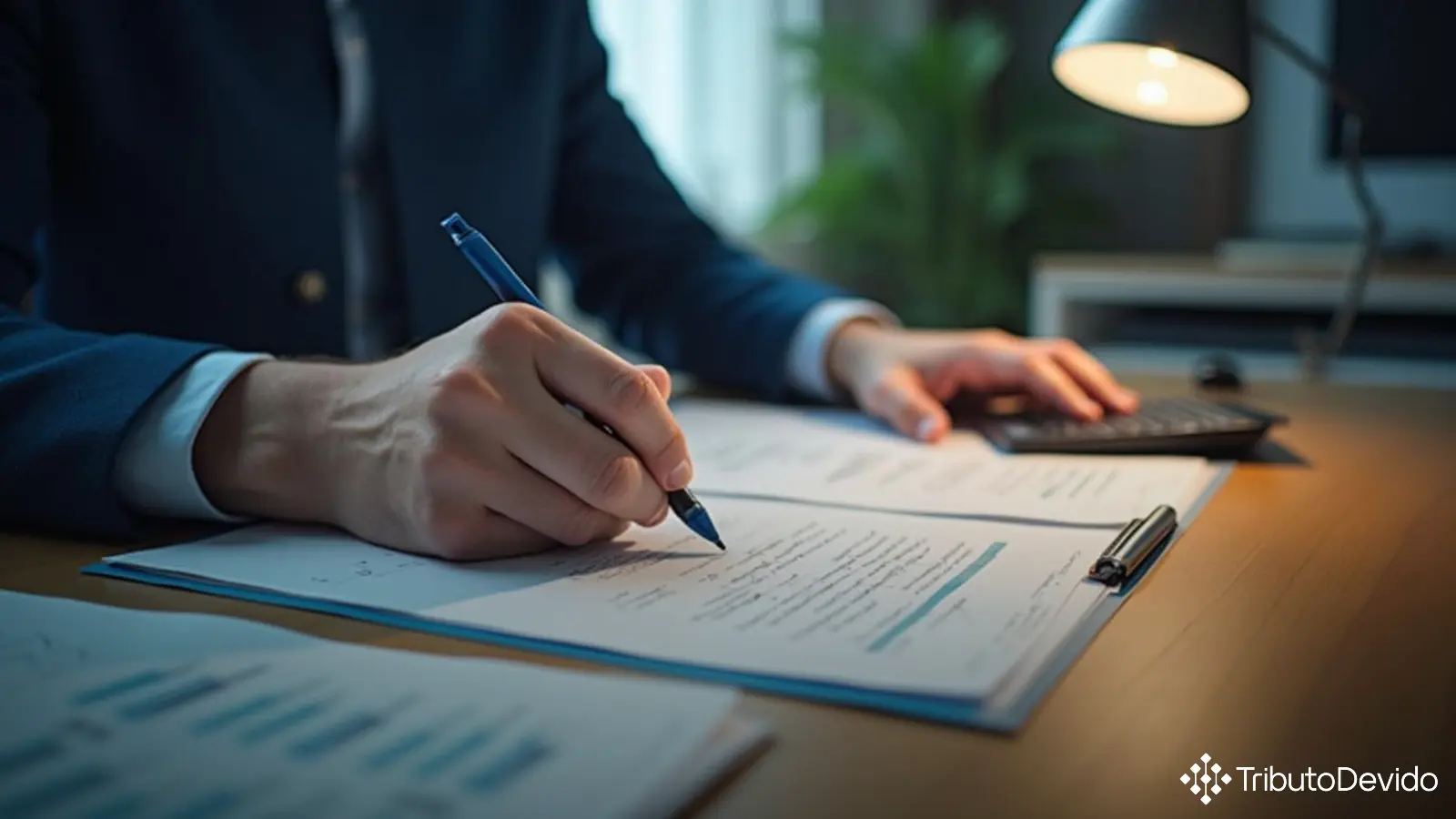 Créditos de PIS e COFINS na comercialização