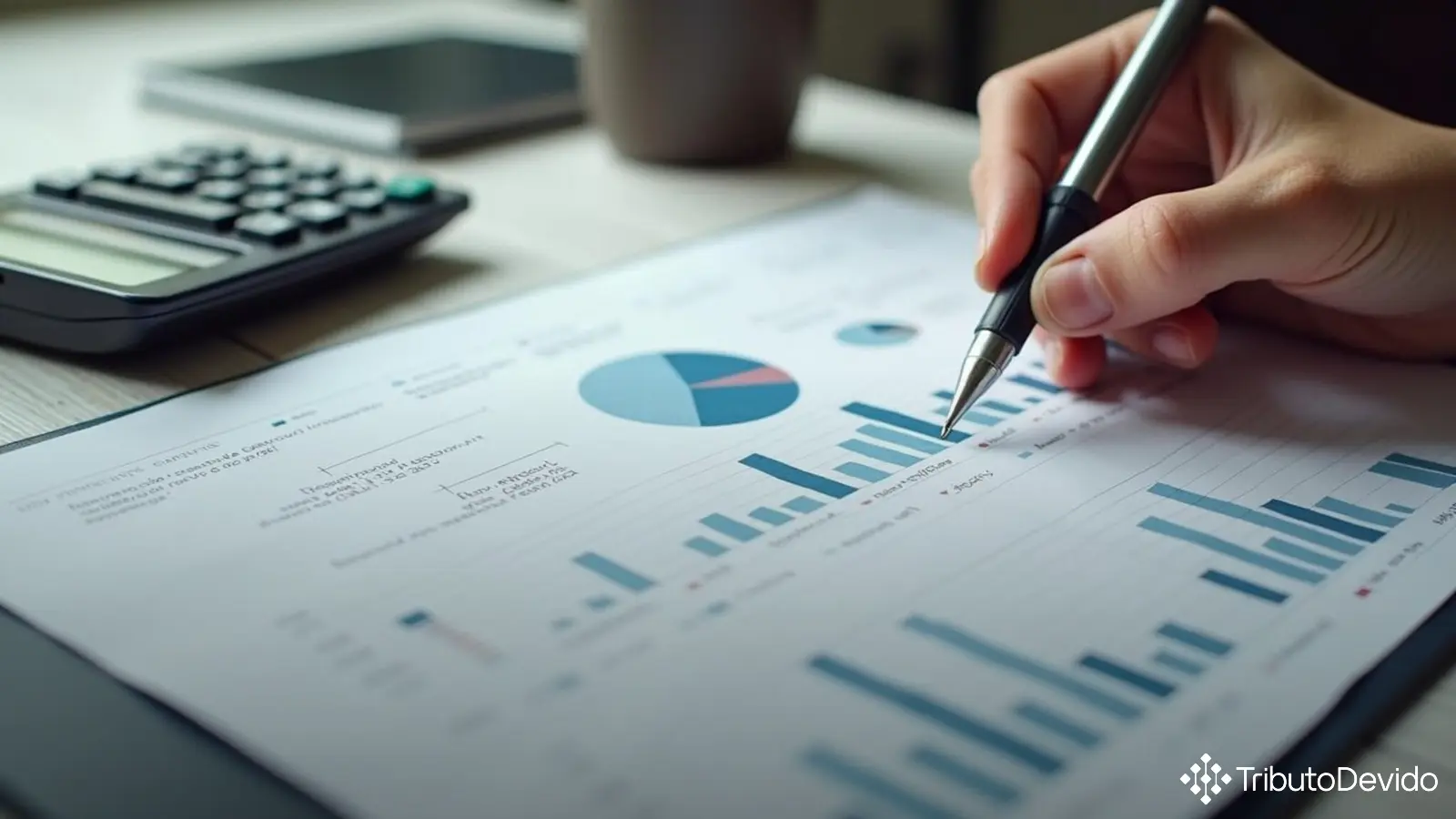 Vedação de créditos de PIS/COFINS na aquisição de insumos de empresas no exterior