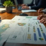 dedutibilidade de gastos na exploração de petróleo