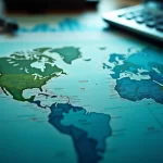 gastos-exploracao-petroleo-lei-13586