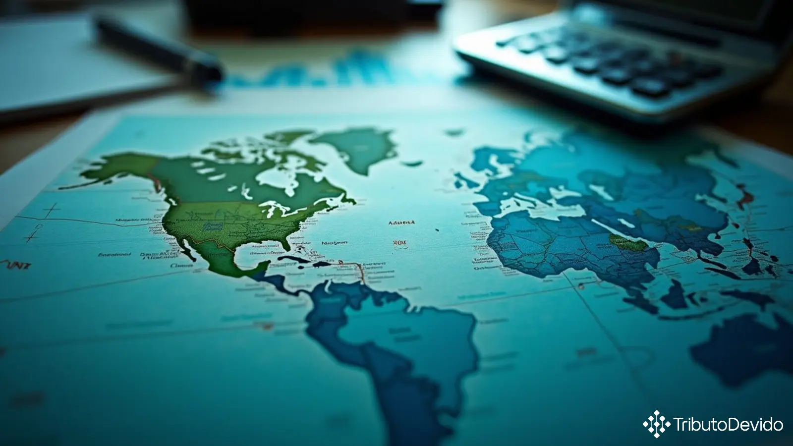 gastos-exploracao-petroleo-lei-13586